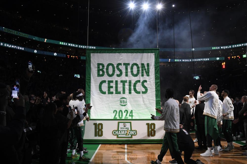 着他已经不 着他已经不