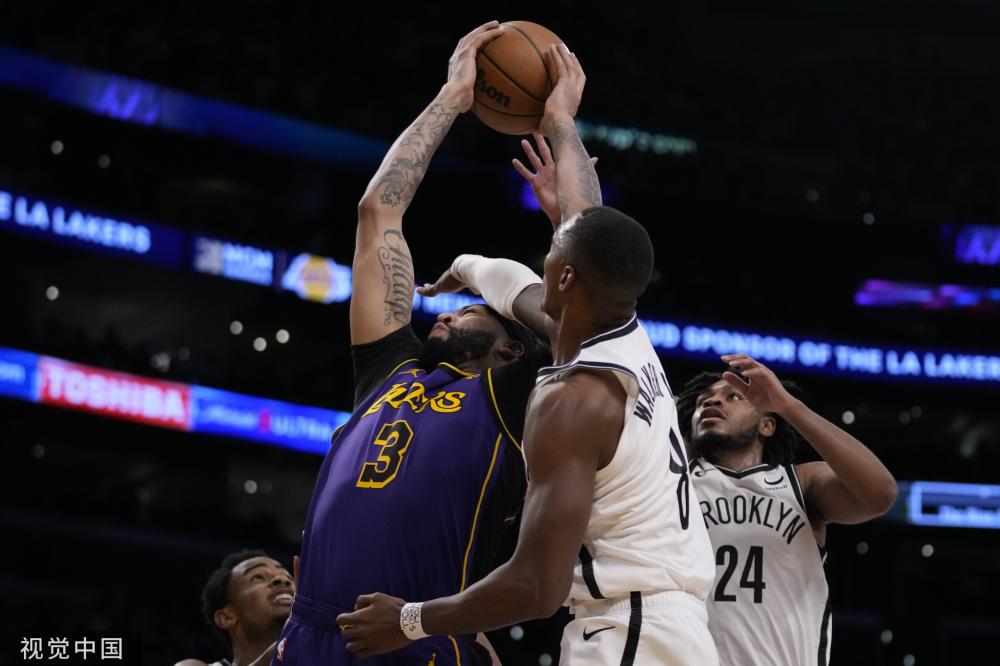 球员获得宝 球员获得宝