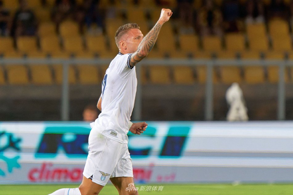 了无数人的 了无数人的