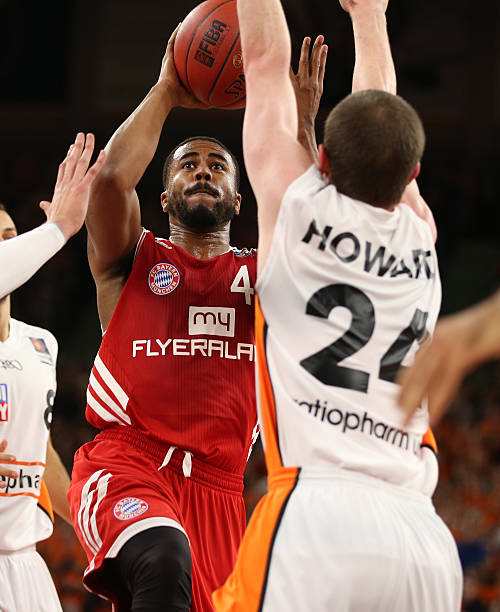 显得复杂而 显得复杂而