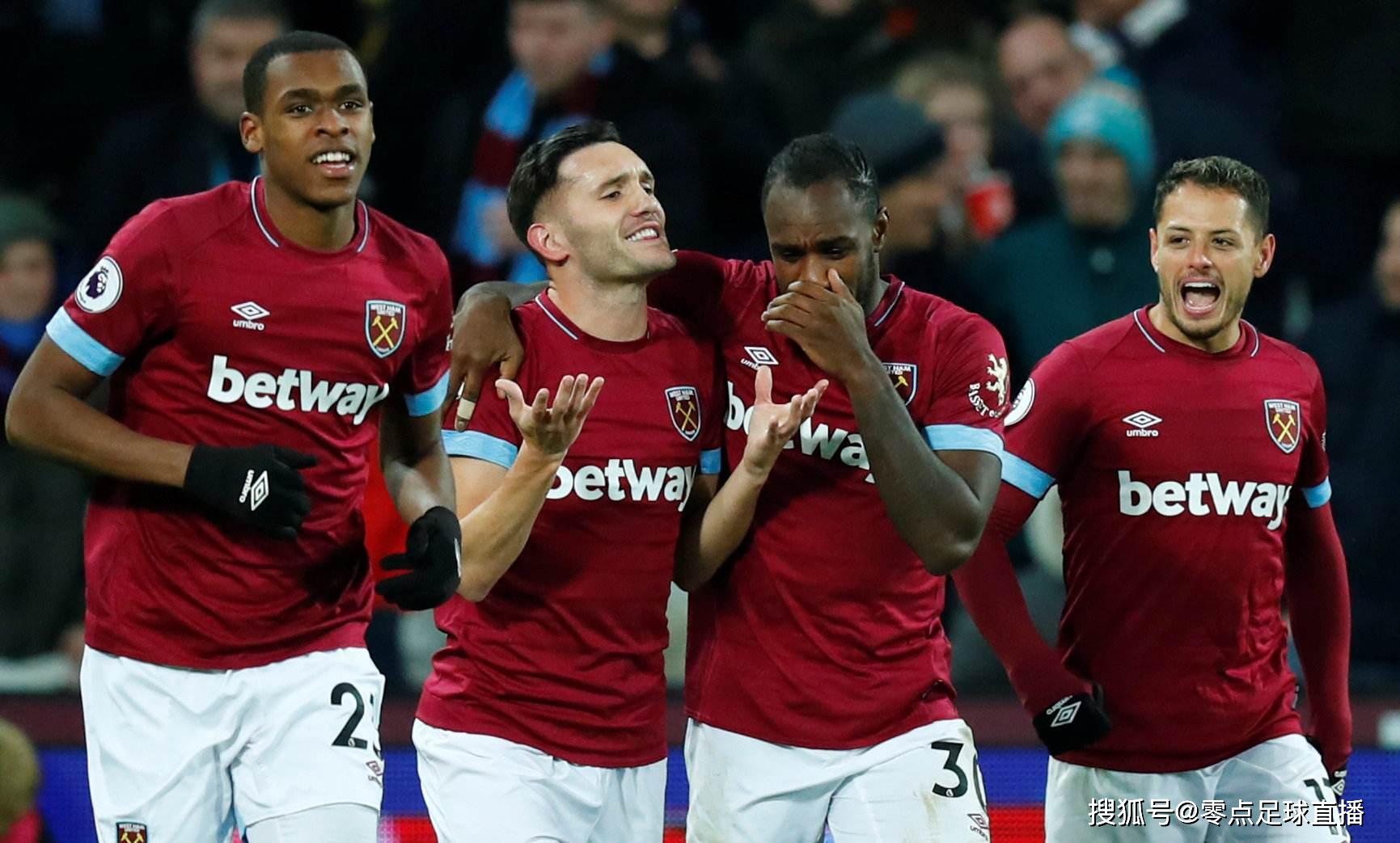 通过夺得W 通过夺得W