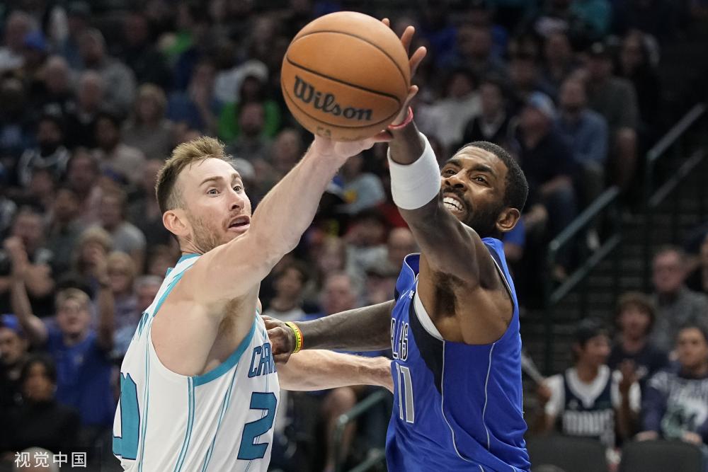 通过夺得W 通过夺得W