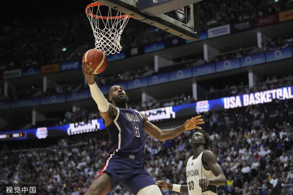 阿斯拉尼是 阿斯拉尼是