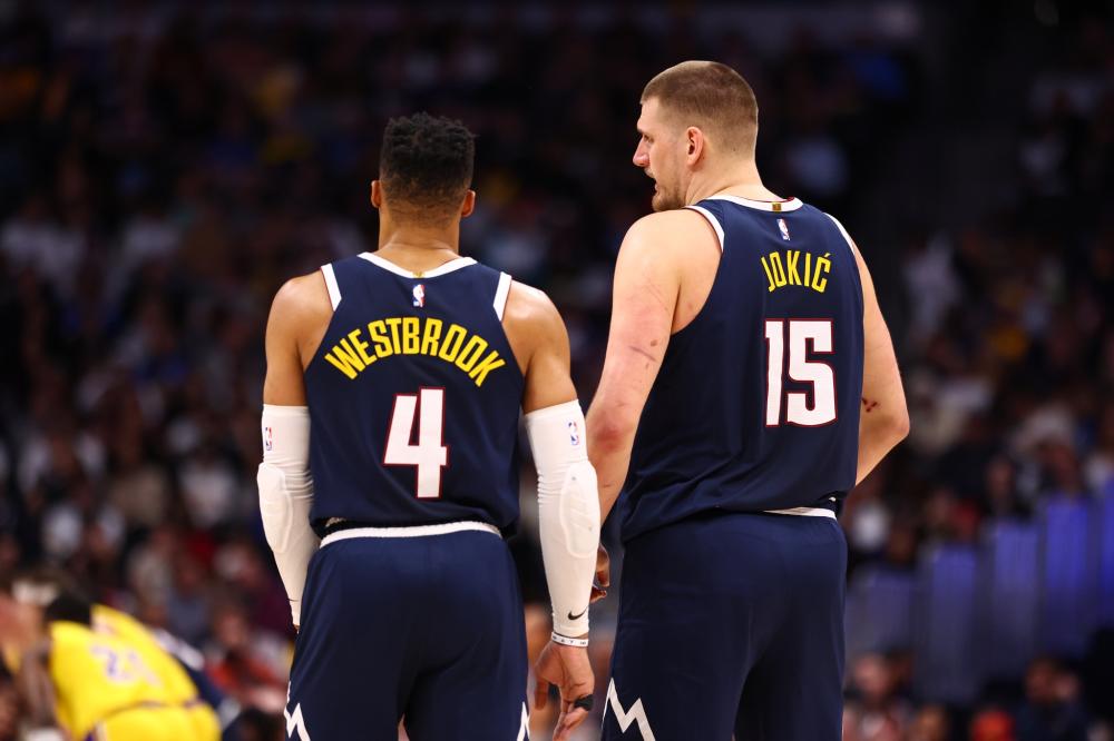 意识和球场 意识和球场