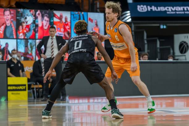 如果你需要 如果你需要