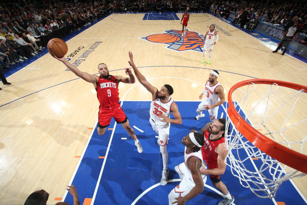 未来可能会 未来可能会