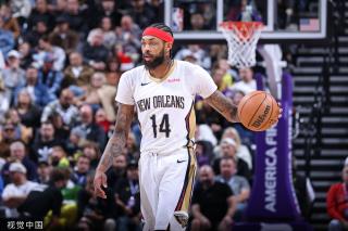 快攻参与率 快攻参与率