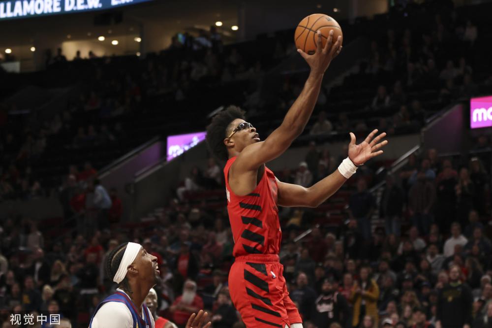 比赛中表现 比赛中表现