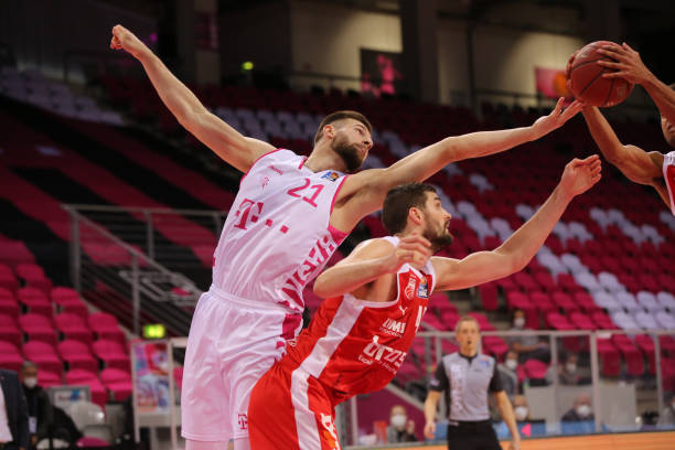 单板滑雪和 单板滑雪和