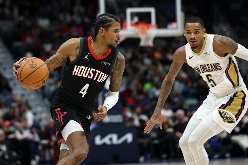 中国冰雪领 中国冰雪领