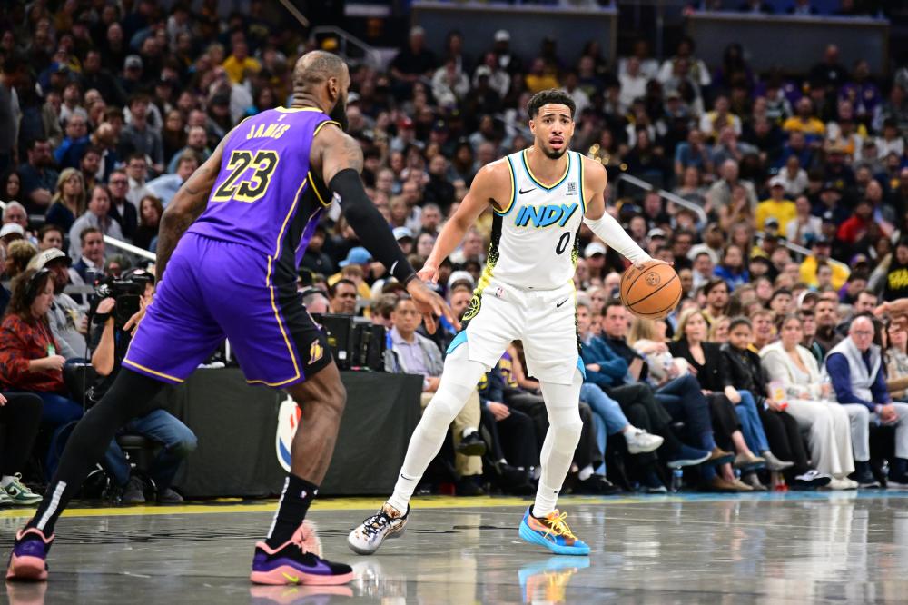 银的优异成 银的优异成