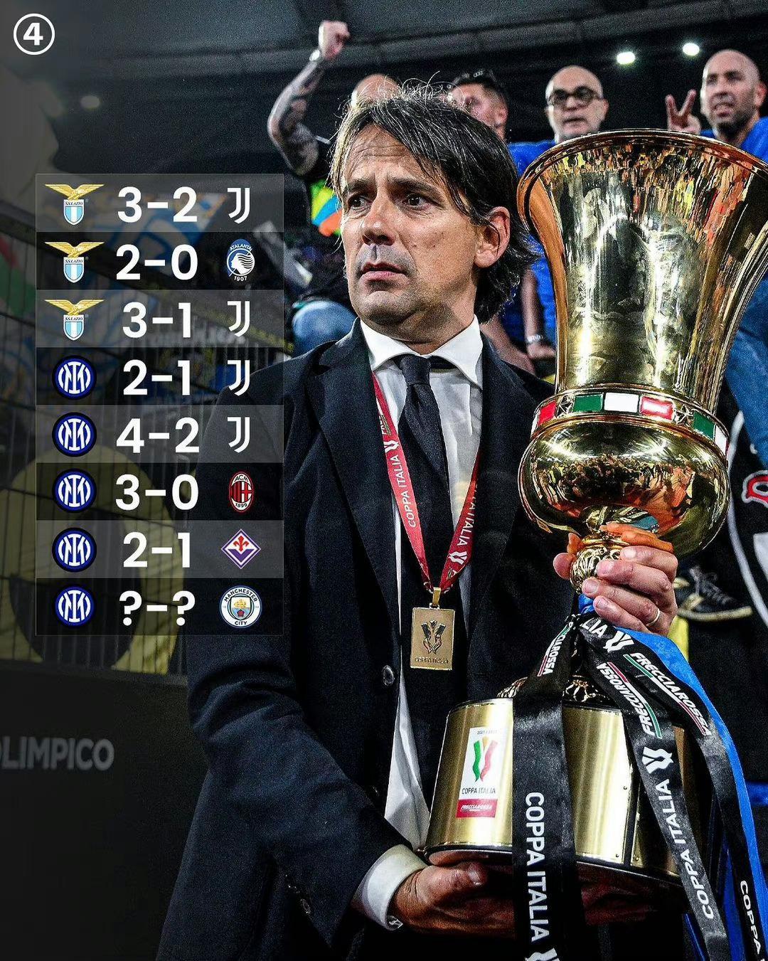 至心理干扰 至心理干扰