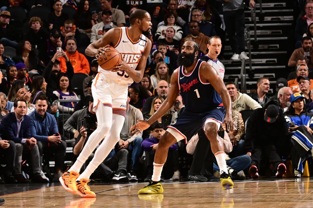 篮球整体发 篮球整体发