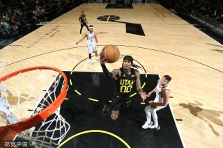 这样的做法 这样的做法