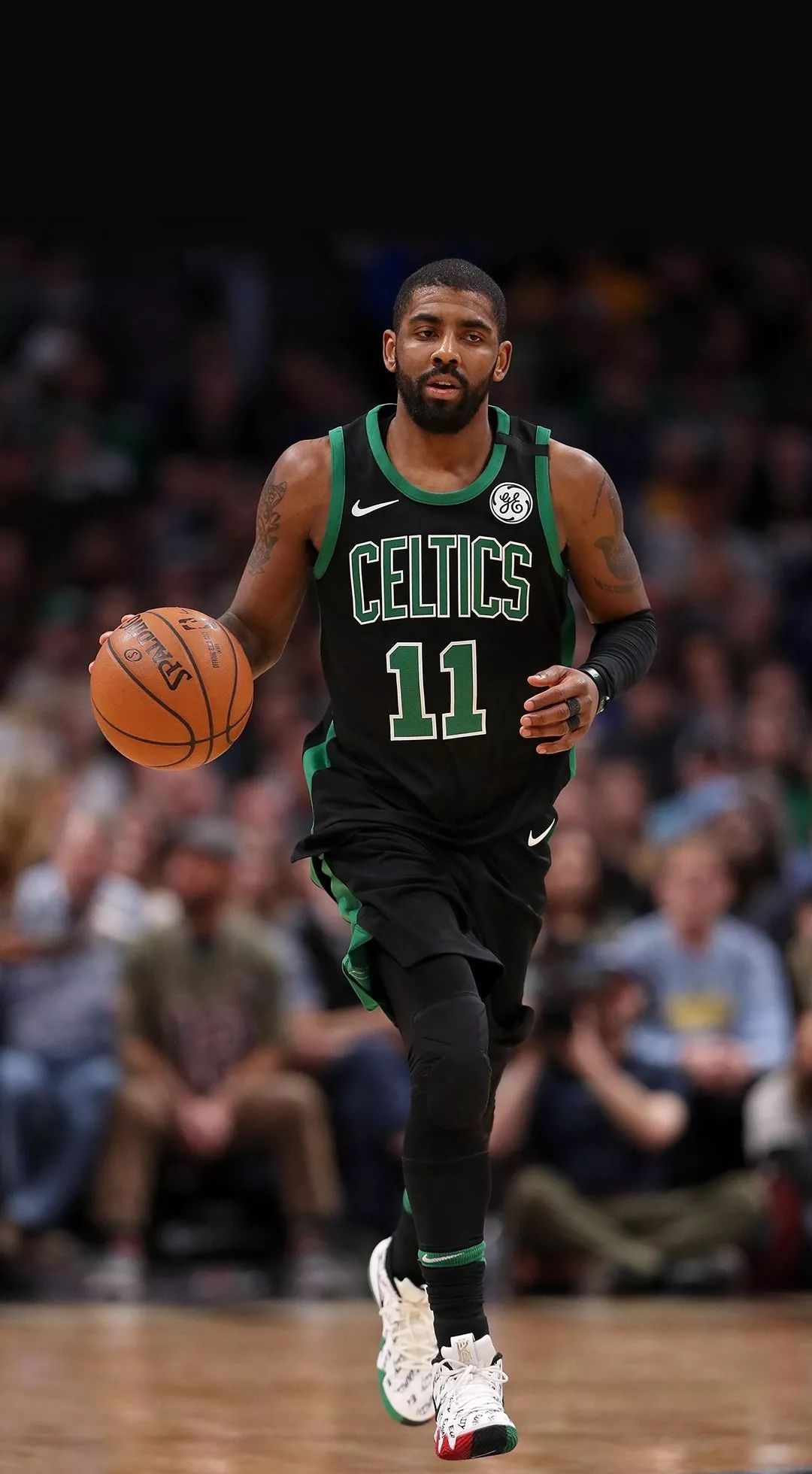 巴雷特的外 巴雷特的外