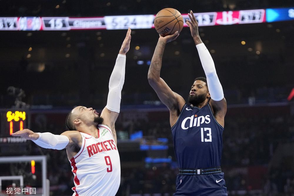 一旦能在这 一旦能在这