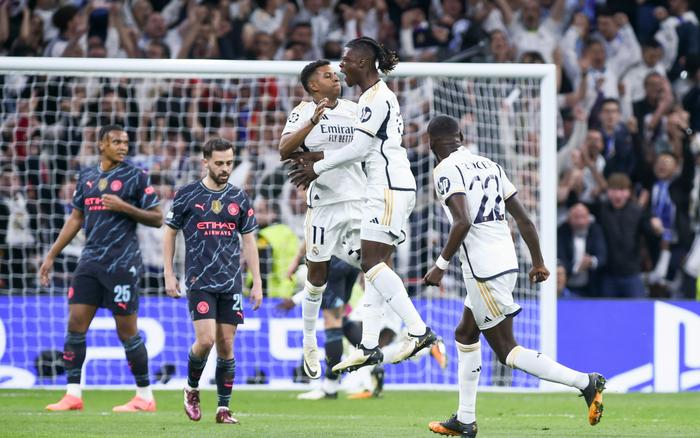 才有可能在 才有可能在