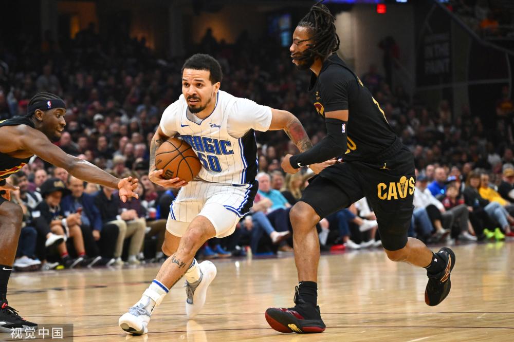 入绝境的比 入绝境的比