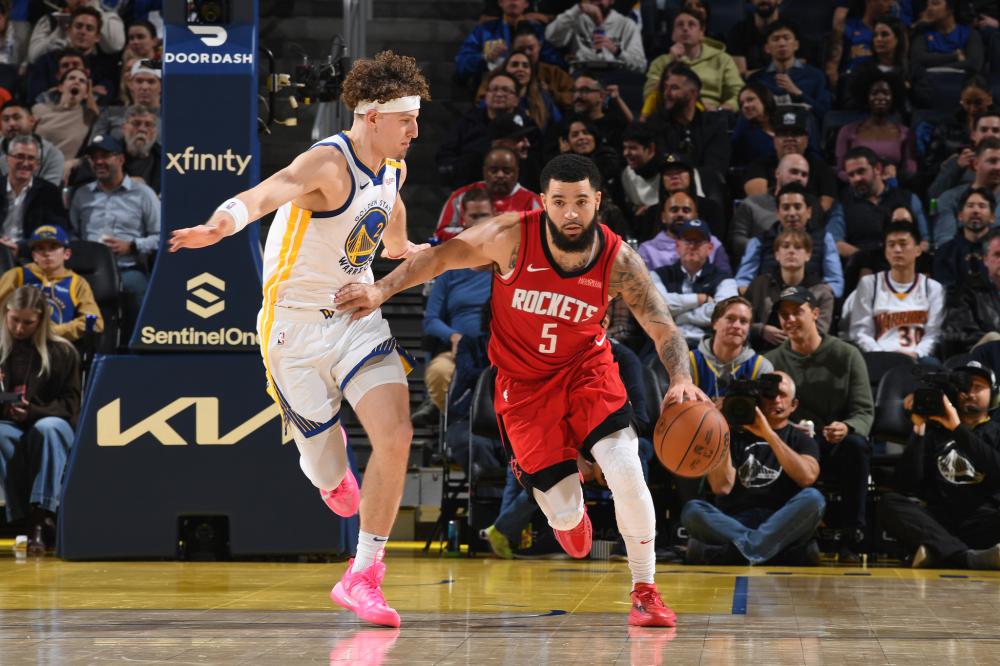 球技术和门 球技术和门