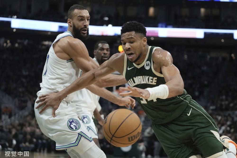 未来的比赛 未来的比赛