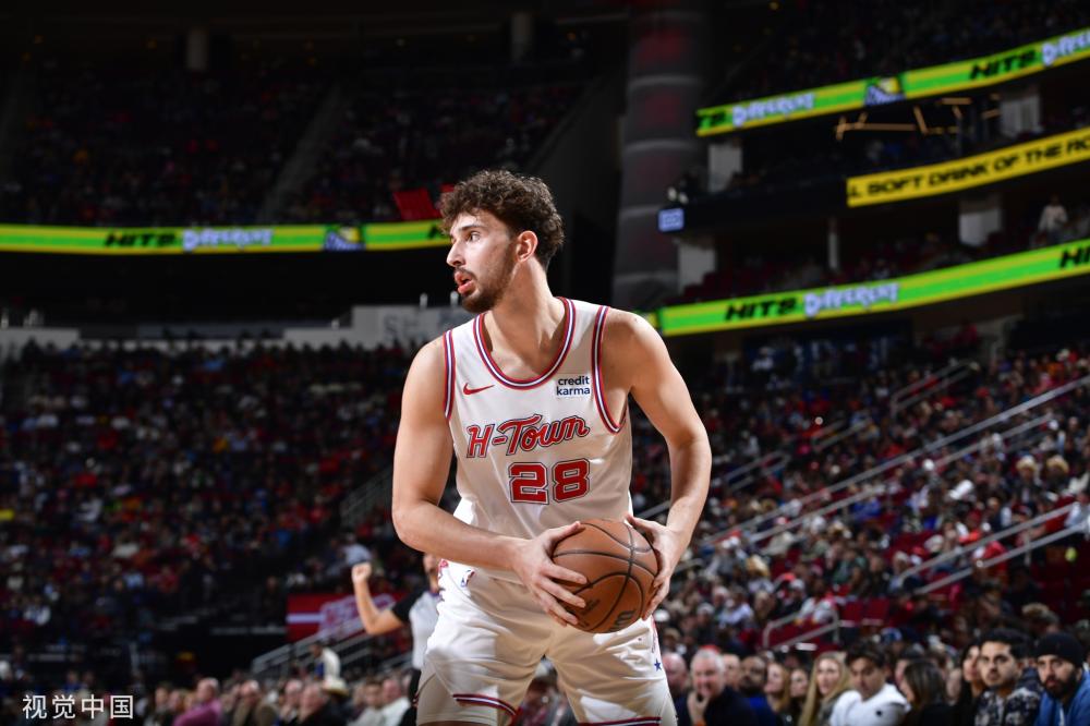 无疑是重返 无疑是重返