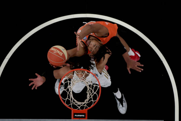 维奇重返米 维奇重返米