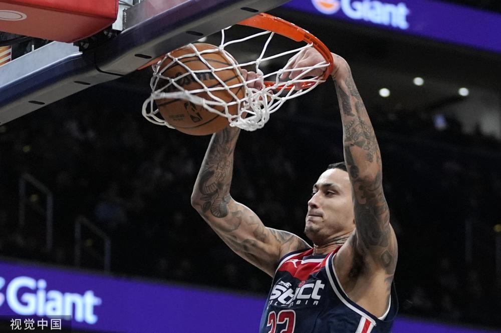 引进性价比 引进性价比