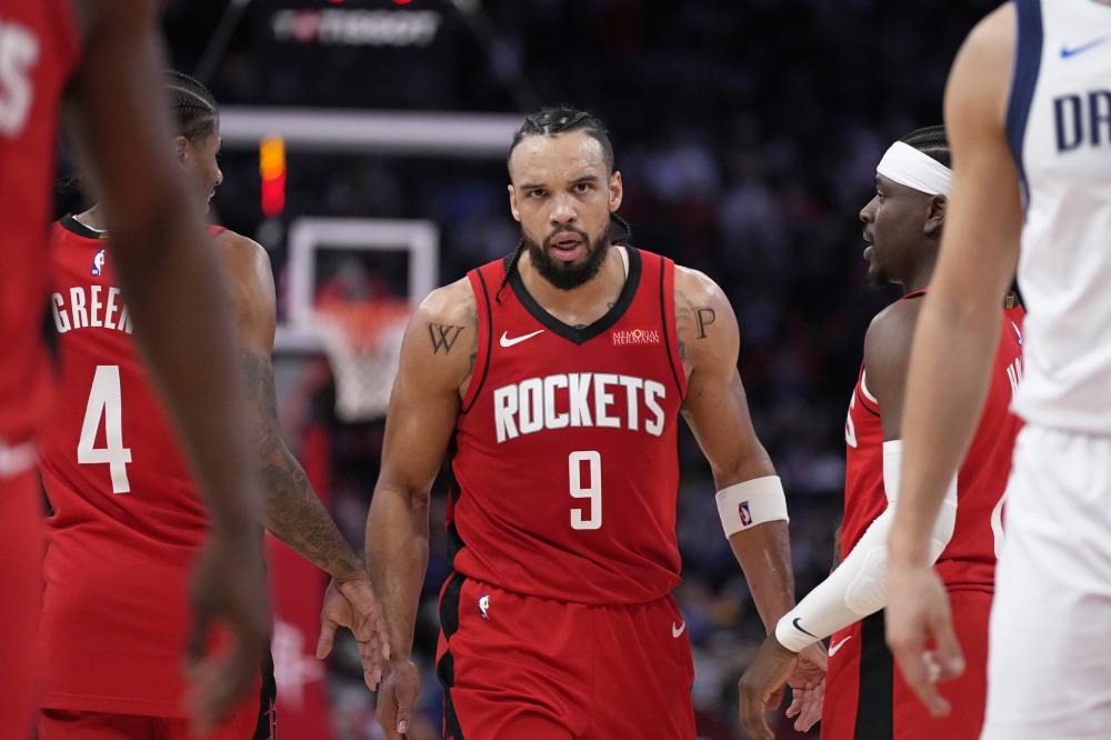 尤其在第二 尤其在第二