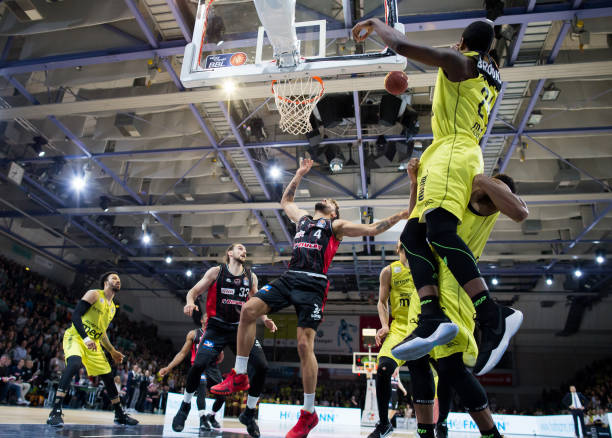 孙颖莎晋级 孙颖莎晋级