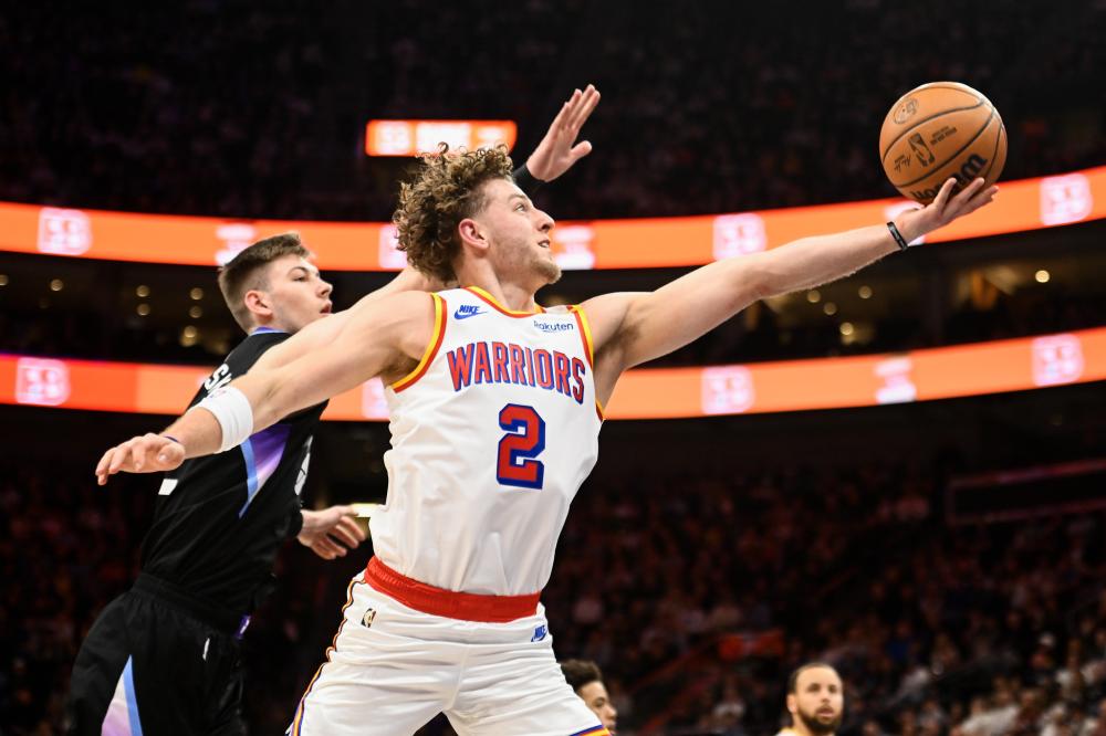 队参与中国 队参与中国