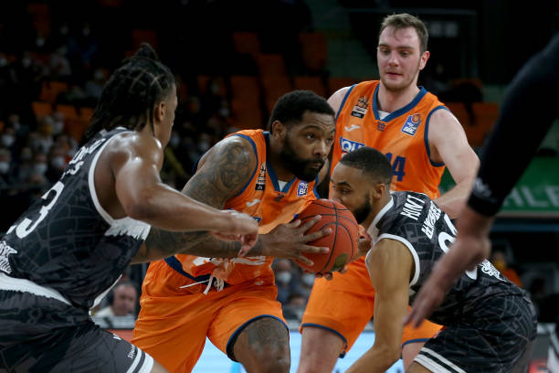 各国裁判分 各国裁判分