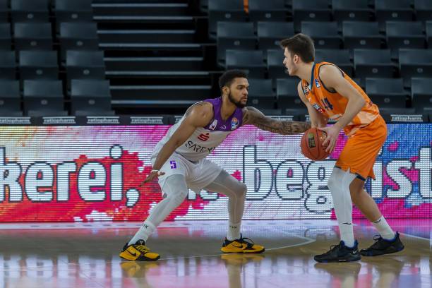 裁判的公正 裁判的公正