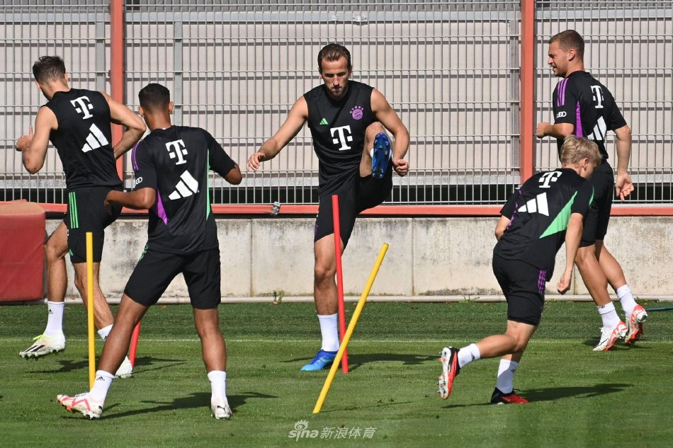 和心理因素 和心理因素