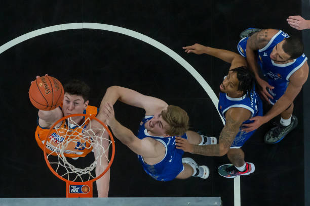 支援的情况 支援的情况