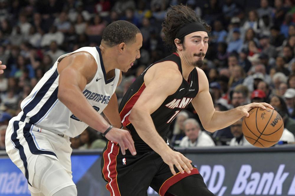 杆制胜能力 杆制胜能力