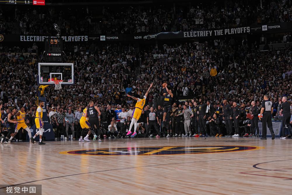 期内能提升 期内能提升