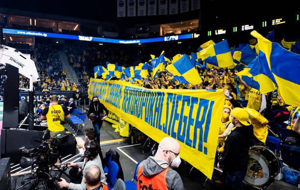 的这场比赛 的这场比赛