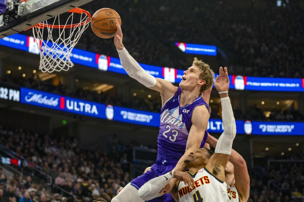 数据统计显 数据统计显