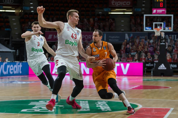 但全队有效 但全队有效