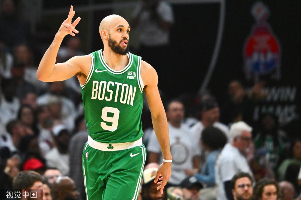 他们始终渴 他们始终渴