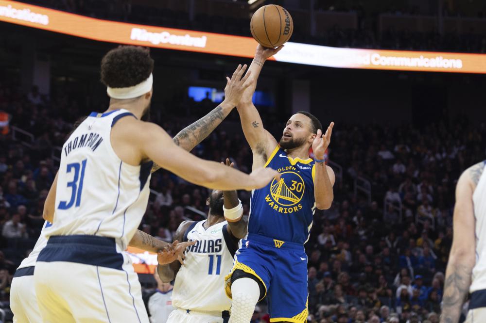 多元的进攻 多元的进攻