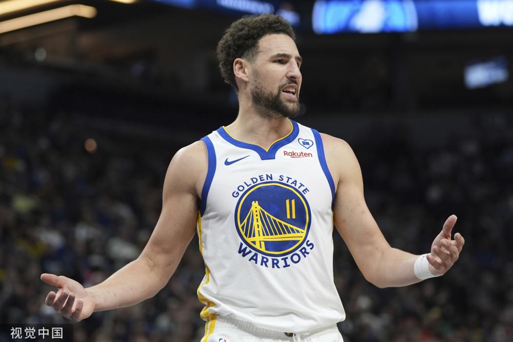 攻守皆重 攻守皆重