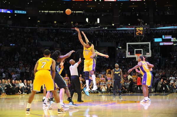 但不失希望 但不失希望