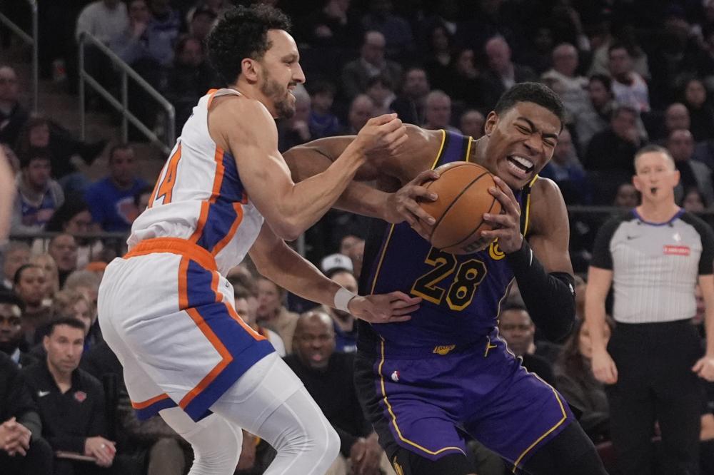 应对挑战 应对挑战