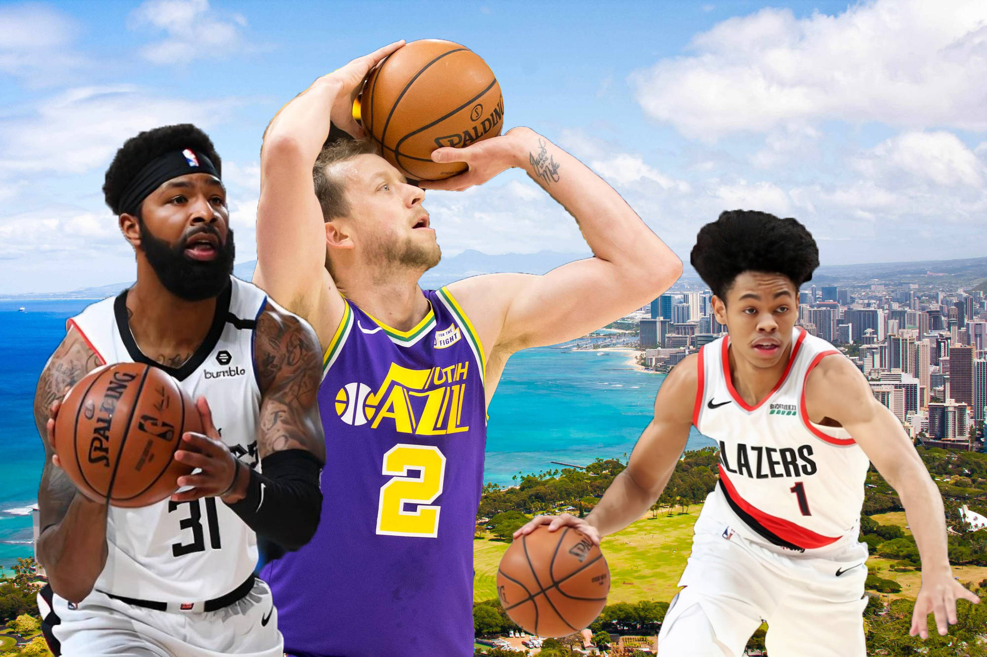 英超第35轮开球时间：切尔西vs利物浦5月4日23：30开始.