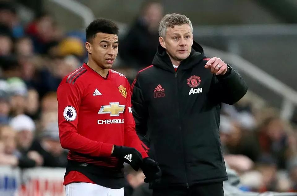 [国内球]王振澳单刀低射 郑铮不慎自摆乌龙.