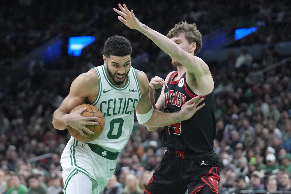 的比赛中立 的比赛中立