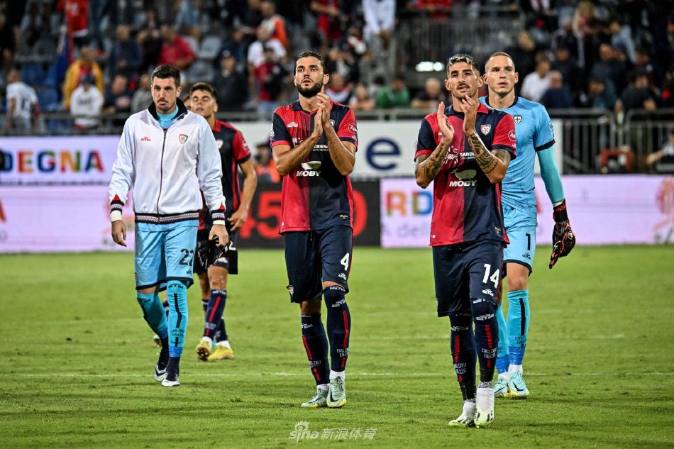 作为球队的 作为球队的