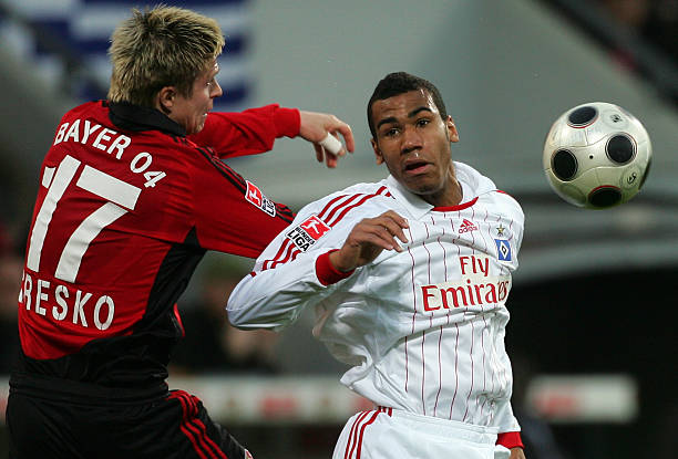 程的重要一 程的重要一