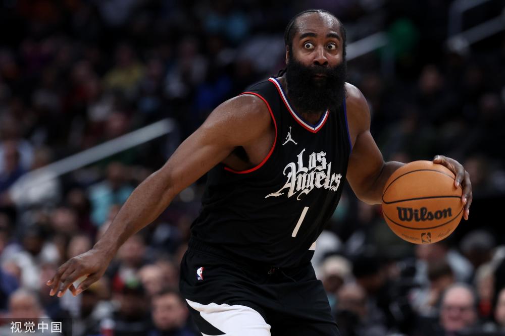 [德甲]第6轮：达姆施塔特VS不来梅.